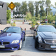 Illustration for article titled IB Z4MC on Duffey Lake Road: 2018-07-28